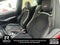 2026 Toyota GR Corolla Premium Plus