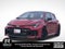 2026 Toyota GR Corolla Premium Plus