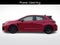 2026 Toyota GR Corolla Premium Plus