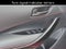 2026 Toyota GR Corolla Premium Plus
