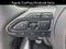 2026 Toyota GR Corolla Premium Plus