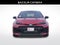 2026 Toyota GR Corolla Premium Plus