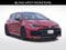 2026 Toyota GR Corolla Premium Plus