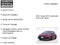2026 Toyota GR Corolla Premium Plus