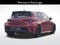 2026 Toyota GR Corolla Premium Plus