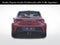 2026 Toyota GR Corolla Premium Plus