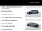 2026 Toyota GR Corolla Premium Plus