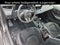 2026 Toyota GR Corolla Premium Plus