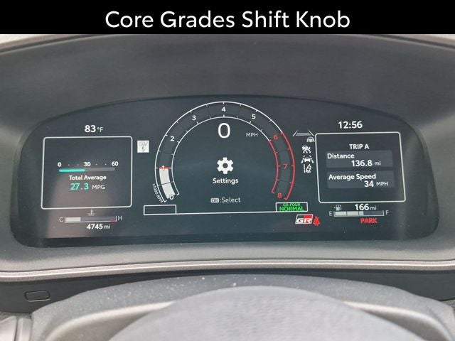 2026 Toyota GR Corolla Premium Plus
