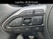 2026 Toyota GR Corolla Premium Plus