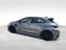 2026 Toyota GR Corolla Premium Plus