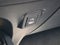 2026 Toyota GR Corolla Premium Plus
