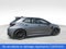 2026 Toyota GR Corolla Premium Plus