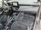 2026 Toyota GR Corolla Premium Plus