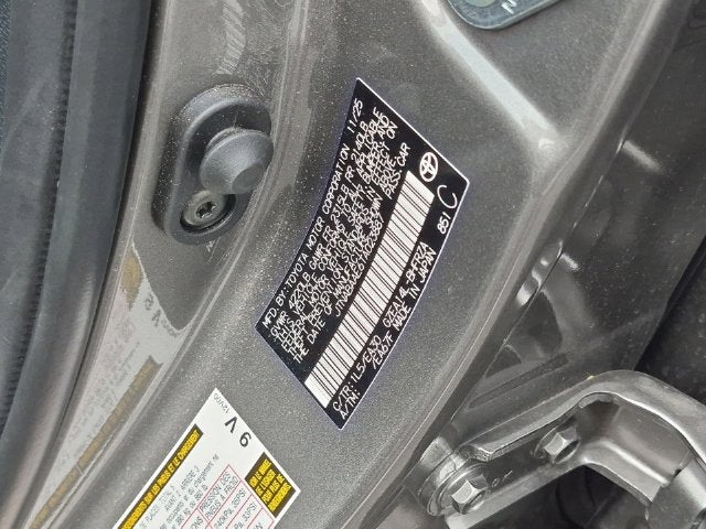 2026 Toyota GR Corolla Premium Plus