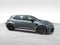 2026 Toyota GR Corolla Premium Plus