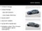 2026 Toyota GR Corolla Premium Plus