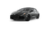 2026 Toyota GR Corolla Premium Plus