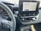 2026 Toyota GR Corolla Premium Plus