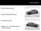 2026 Toyota GR Corolla Premium Plus