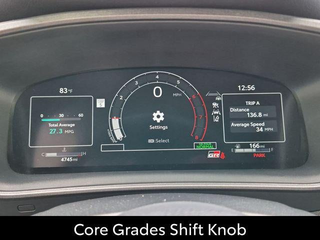 2026 Toyota GR Corolla Premium Plus