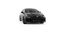 2026 Toyota GR Corolla Premium Plus