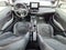 2026 Toyota GR Corolla Premium Plus
