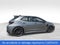 2026 Toyota GR Corolla Premium Plus