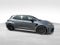 2026 Toyota GR Corolla Premium Plus