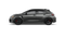 2026 Toyota GR Corolla Premium Plus
