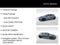 2026 Toyota GR Corolla Premium Plus