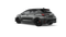 2026 Toyota GR Corolla Premium Plus