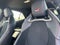 2026 Toyota GR Corolla Premium Plus