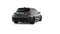 2026 Toyota GR Corolla Premium Plus