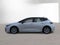 2023 Toyota COROLLA HATCHBACK SE