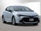 2023 Toyota COROLLA HATCHBACK SE