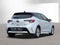2023 Toyota COROLLA HATCHBACK SE