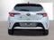 2023 Toyota COROLLA HATCHBACK SE