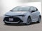 2023 Toyota COROLLA HATCHBACK SE