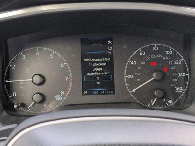 2023 Toyota COROLLA HATCHBACK SE