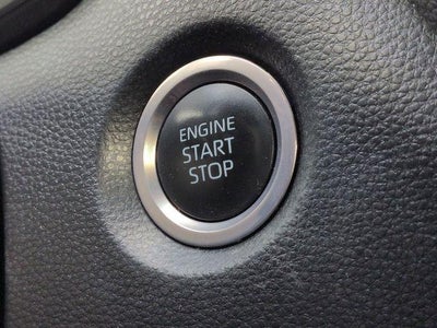 2023 Toyota COROLLA HATCHBACK SE