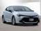 2023 Toyota COROLLA HATCHBACK SE