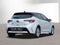 2023 Toyota COROLLA HATCHBACK SE