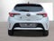 2023 Toyota COROLLA HATCHBACK SE