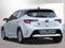 2023 Toyota COROLLA HATCHBACK SE