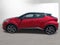 2020 Toyota C-HR XLE