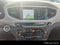 2019 Hyundai Ioniq Limited