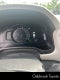2019 Hyundai Ioniq Limited