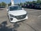 2019 Hyundai Ioniq Limited