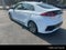 2019 Hyundai Ioniq Limited